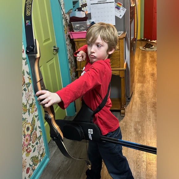 2/4☃️❄️💌💝 - Picture 15 of 16